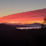 Βίλα Horses And Nature