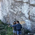 Horses And Nature * Ταρίφα