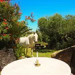Βίλα Horses And Nature Ταρίφα