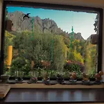 Horses And Nature * Ταρίφα