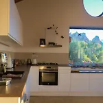 Horses And Nature Ταρίφα